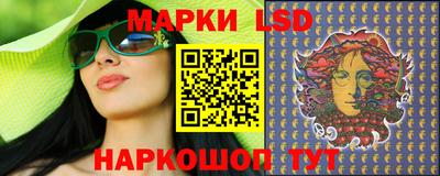 дурь Среднеуральск