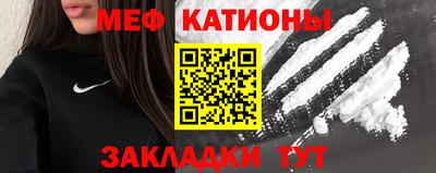 дурь Среднеуральск