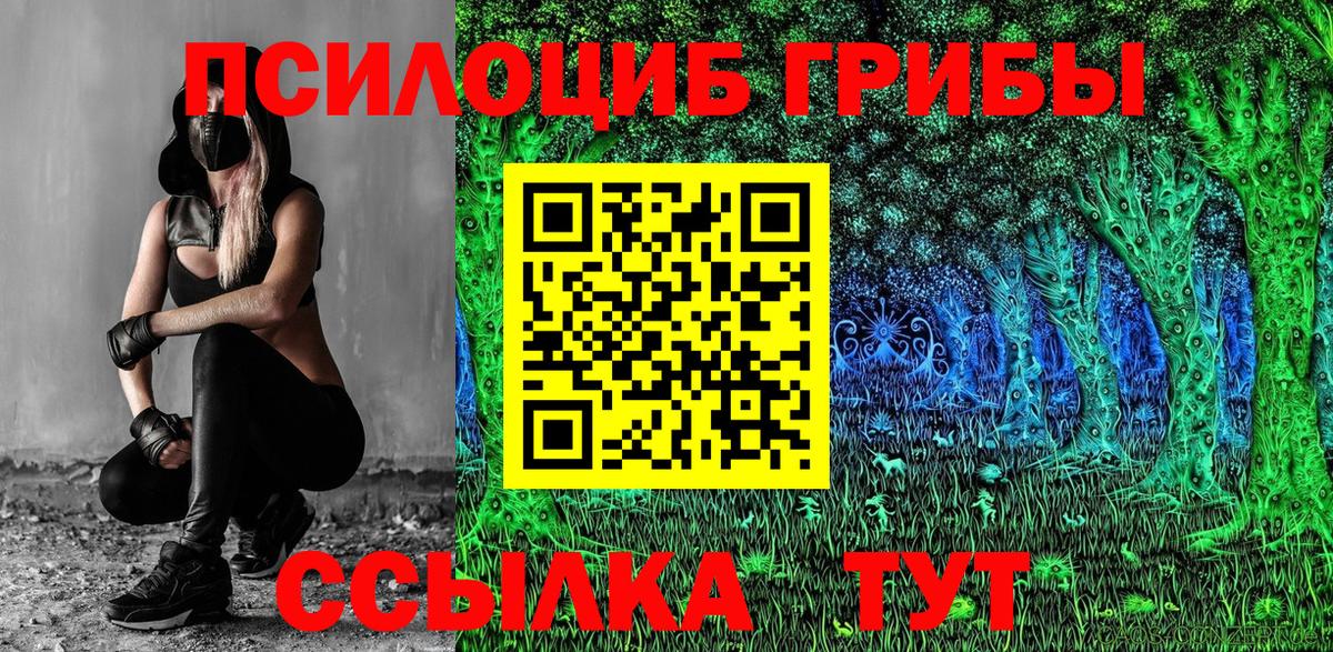 Норильск  Галлюциногенные грибы Magic Shrooms  Вход с VPN 